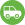 https://www.riusogreen.com.4d07e67b4d11238580.temporary.link/images/com_adsmanager/categories/24cat_t.png