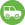 https://www.riusogreen.com.4d07e67b4d11238580.temporary.link/images/com_adsmanager/categories/27cat_t.png