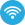 https://www.riusogreen.com.4d07e67b4d11238580.temporary.link/images/com_adsmanager/categories/41cat_t.png