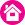 https://www.riusogreen.com.4d07e67b4d11238580.temporary.link/images/com_adsmanager/categories/42cat_t.png