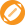 https://www.riusogreen.com.4d07e67b4d11238580.temporary.link/images/com_adsmanager/categories/47cat_t.png