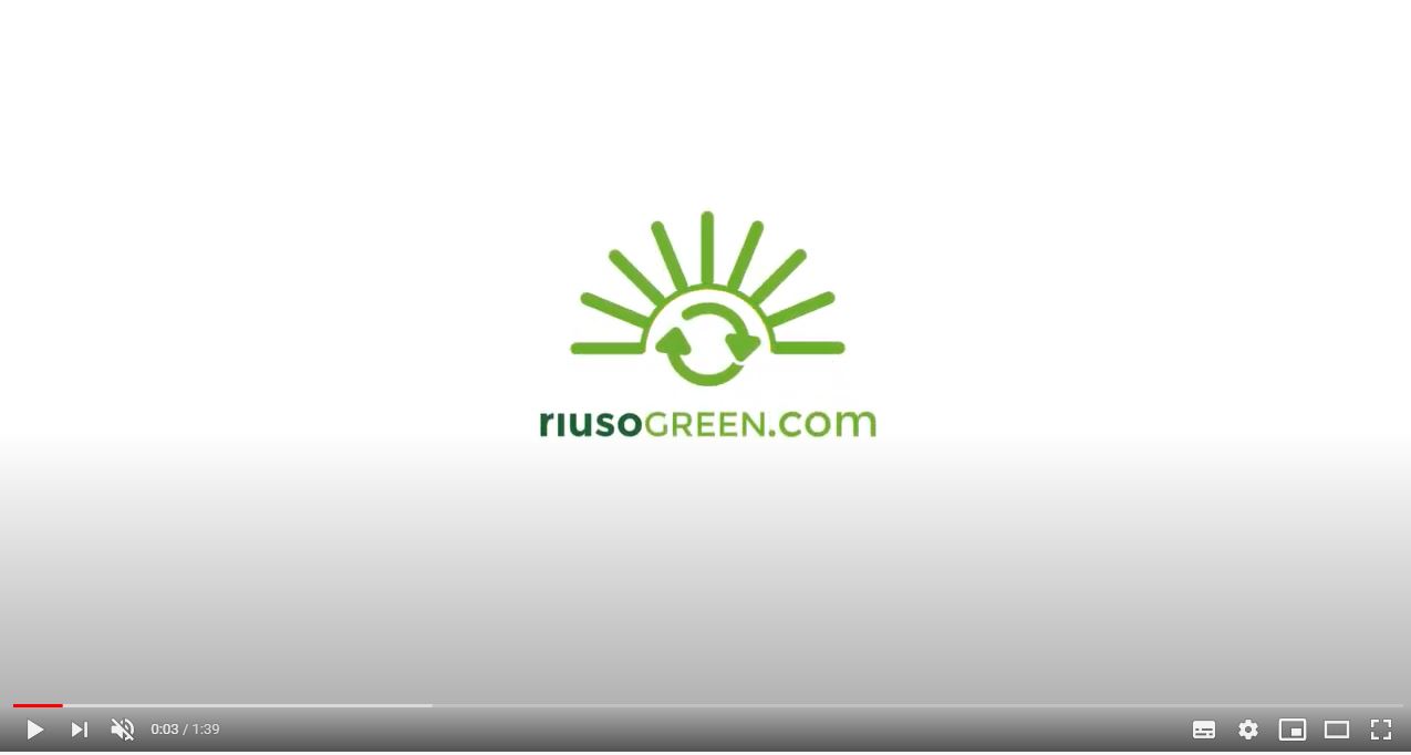 riusogreen